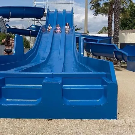 Happy Place Mobile *